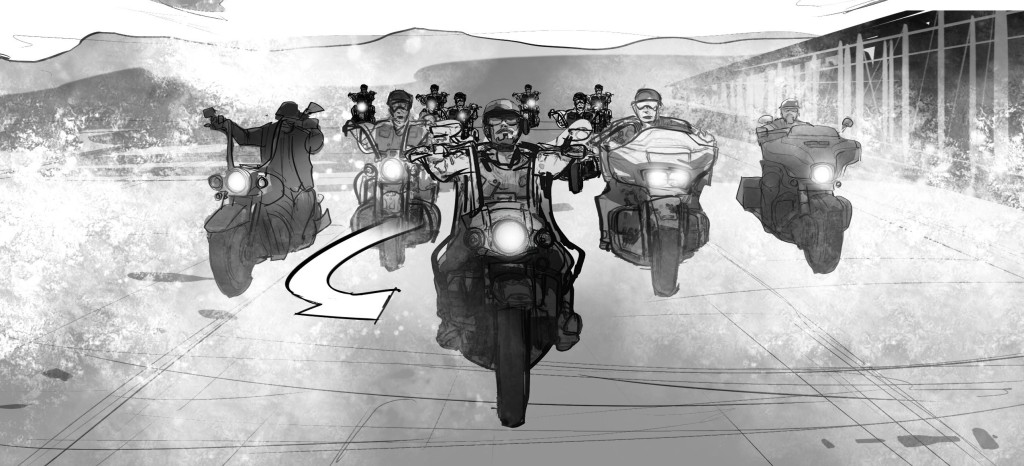 charles-ratteray-asset (16)