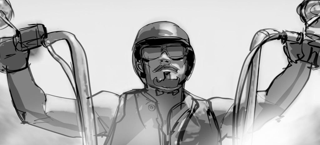 charles-ratteray-asset (3)