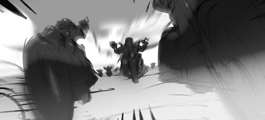 charles-ratteray-asset (5)