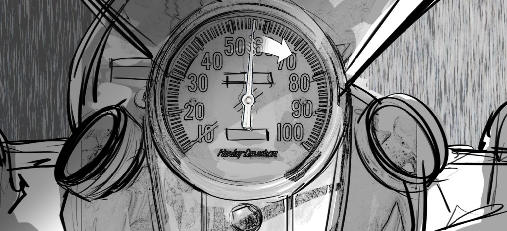 charles-ratteray-asset (6)