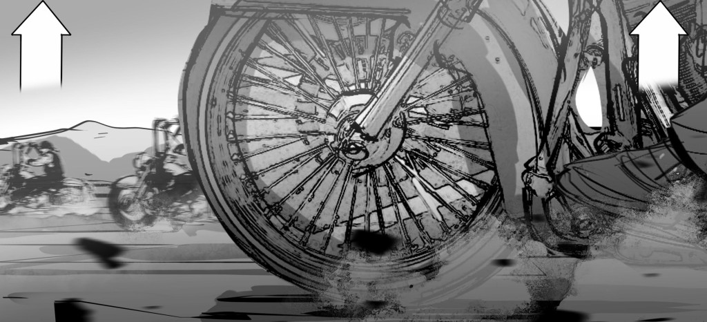 charles-ratteray-asset (7)