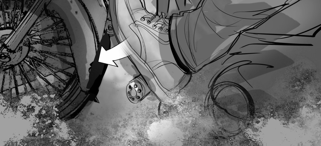 charles-ratteray-asset (8)