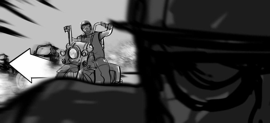 charles-ratteray-asset (9)