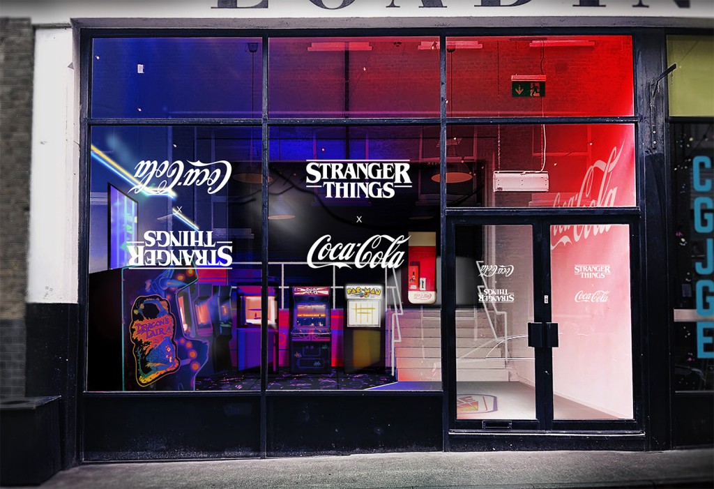 coca-cola-stranger-things-1-after