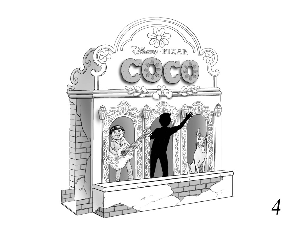 coco11