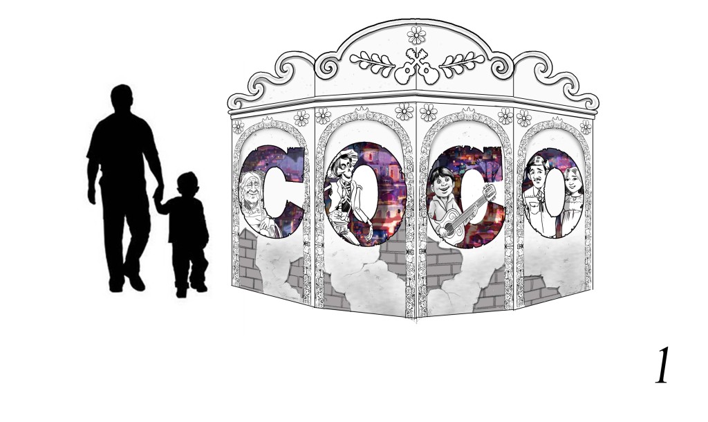 coco3-12-22