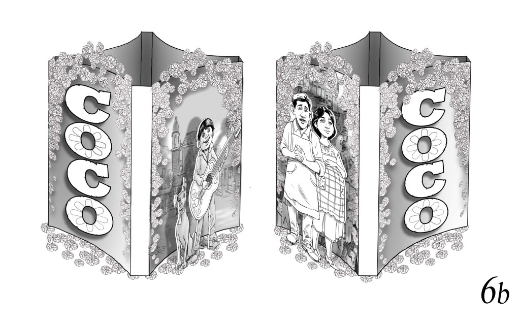 coco4-sided