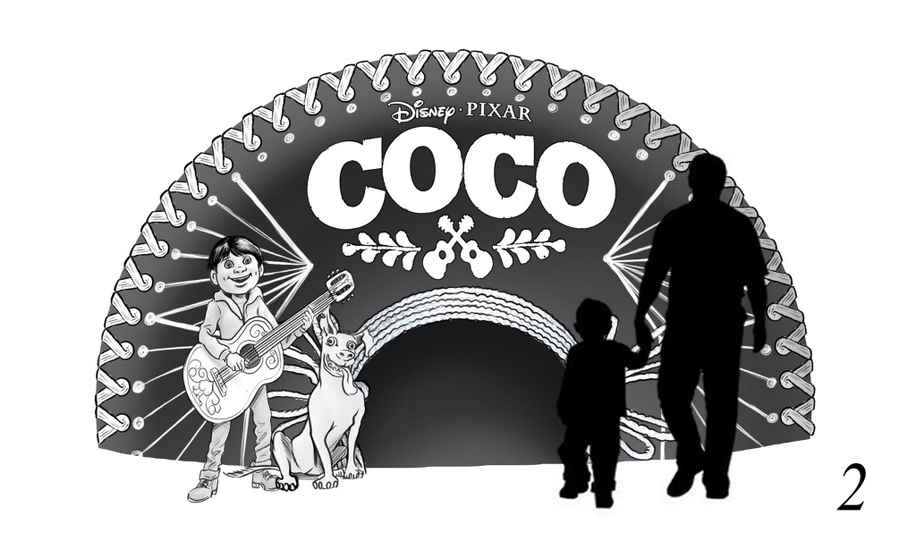 cocoHAT-12-22