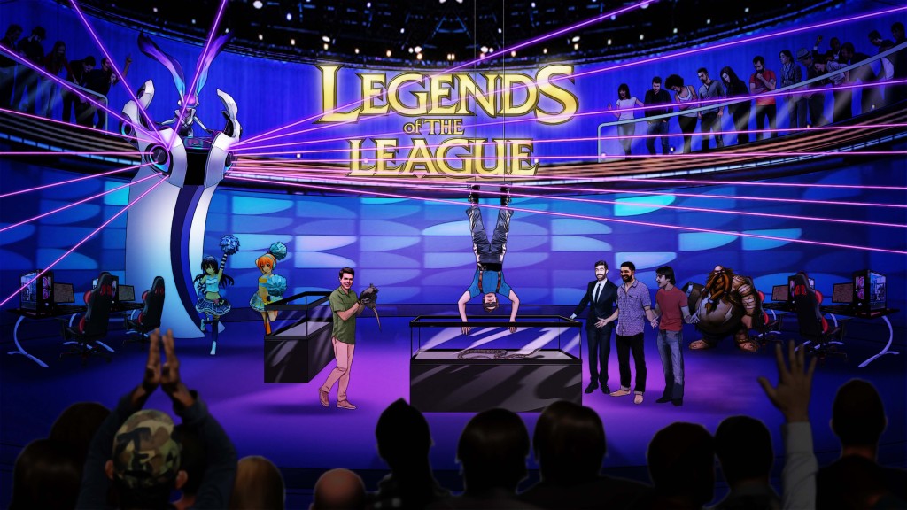 legends-of-the-league-C