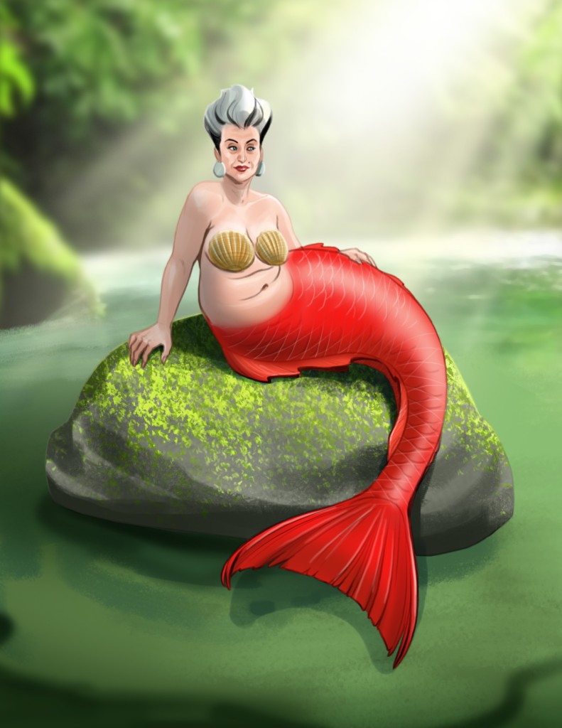 mermaid01