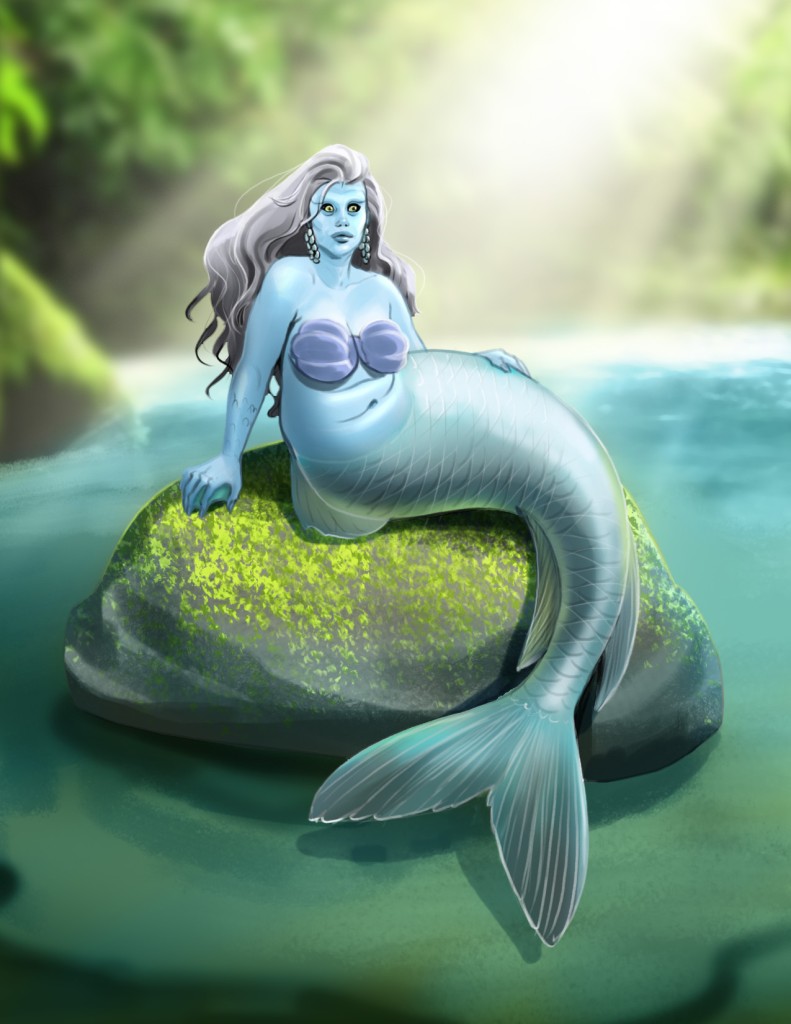 mermaid03