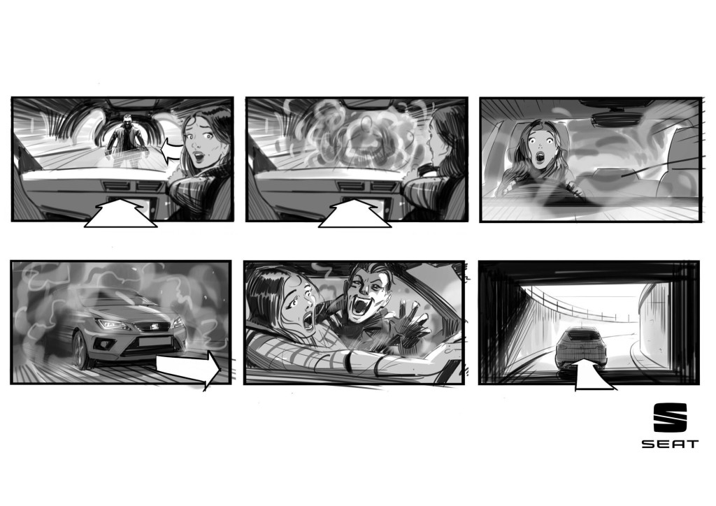 richard+buxton+storyboard120