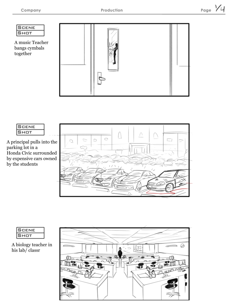 CLEARASIL-CUTAWAYS-1