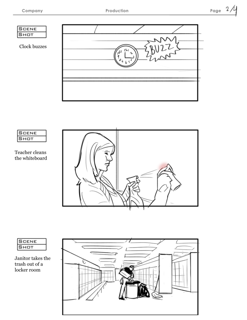 CLEARASIL-CUTAWAYS-2