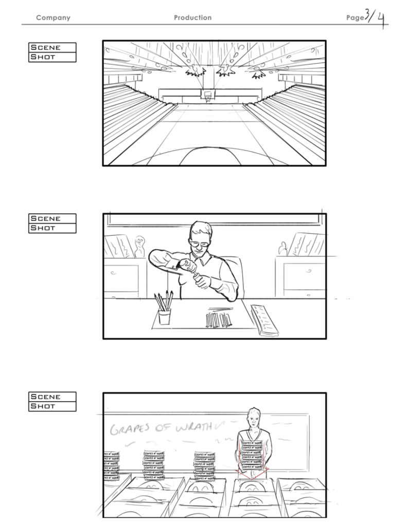 CLEARASIL-CUTAWAYS-3