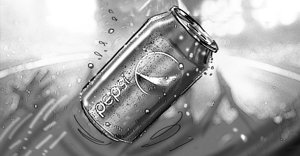 pepsi-dollar-general-famousframes