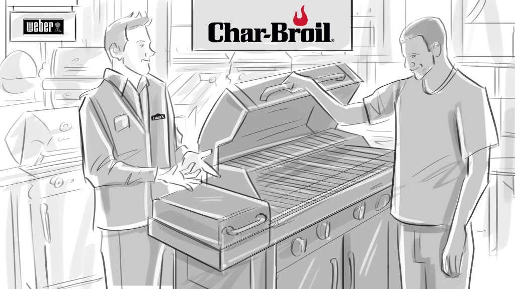 LOWES-SPRING-CHARBROIL-F5B
