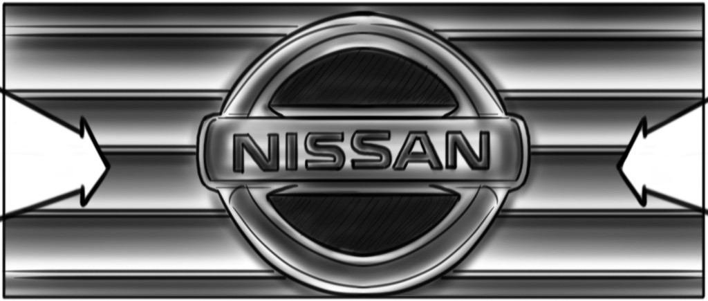 Nissan_FRM_16