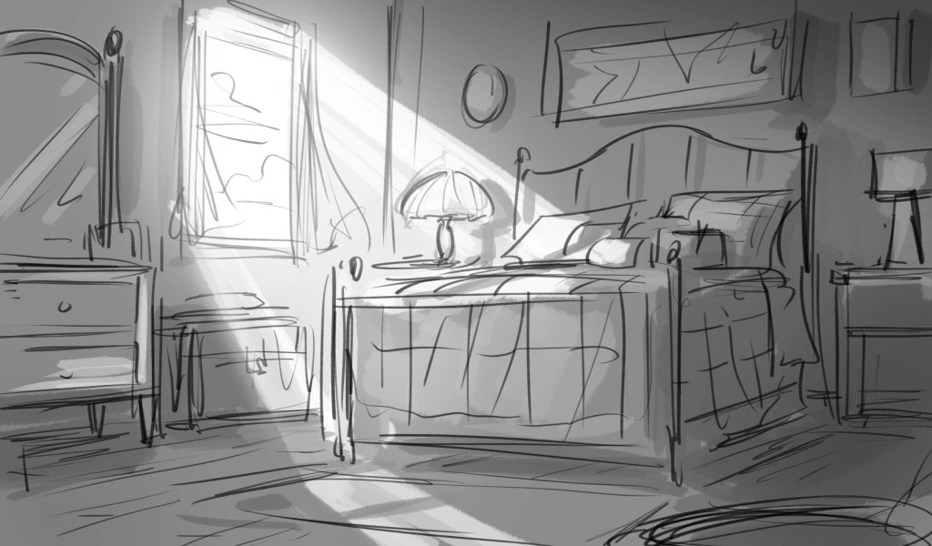 UP_bedroom_04