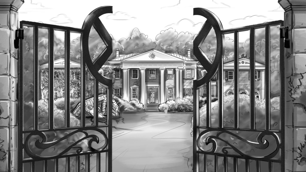 x-mansion_gates_02