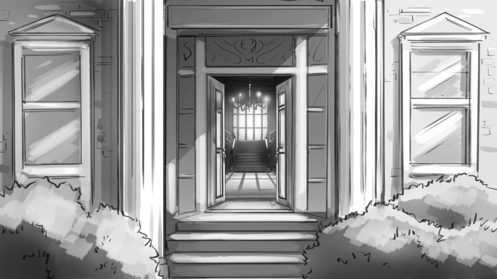 x-mansion_gates_07