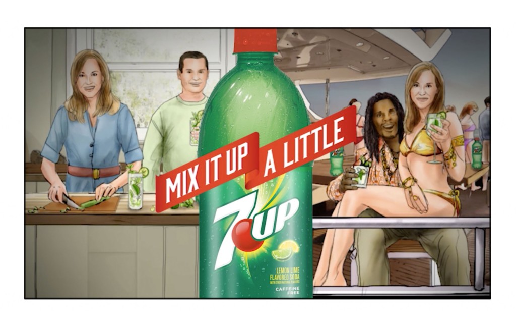 21Deutsch7up_FettyWap06