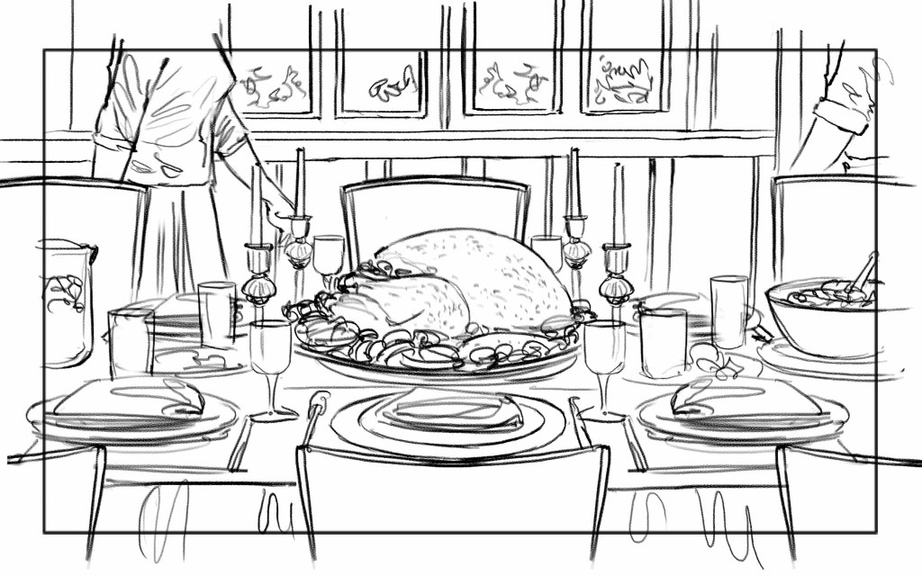 27MjzWalmart_Thanksgiving-new04c