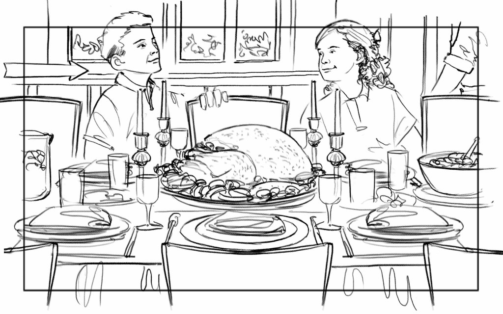 33MjzWalmart_Thanksgiving-new04b