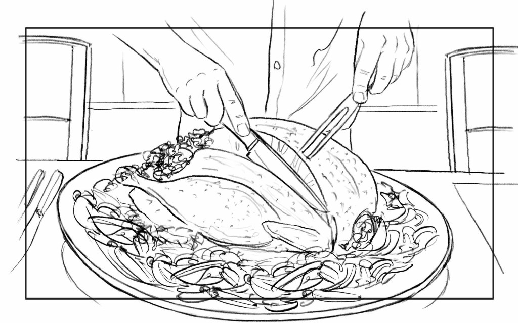 37MjzWalmart_Thanksgiving-40b