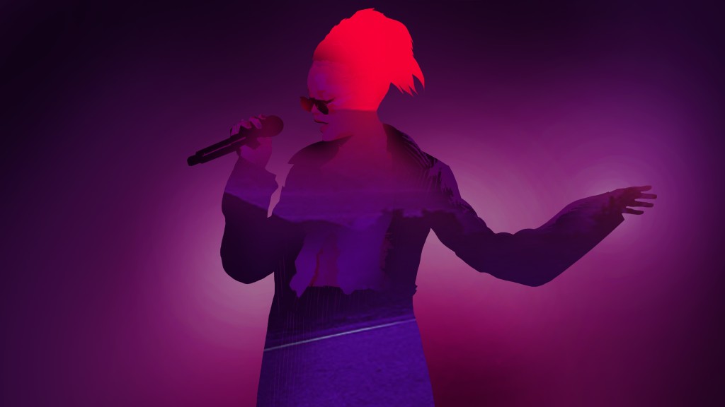 ASC-Graphic-04