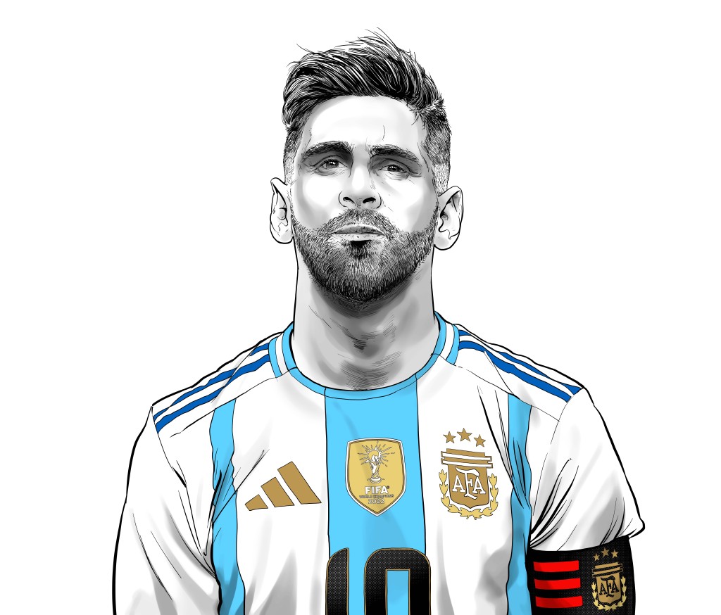 FOX_SOCCER_MESSI_FINAL