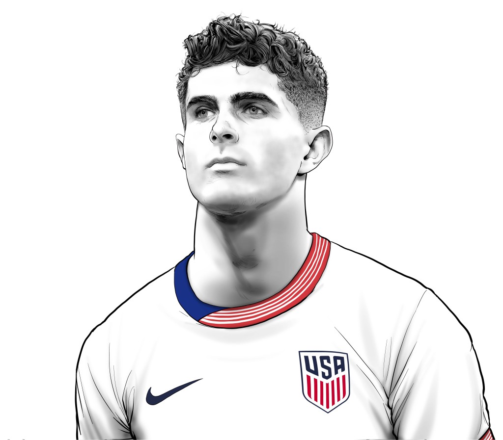 FOX_SOCCER_PULISIC_#5_LAYERS