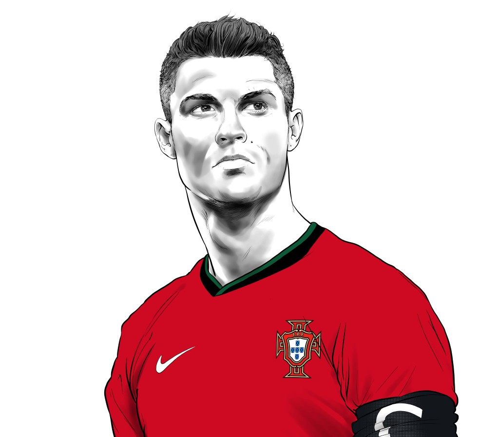 FOX_SOCCER_RONALDO_FINAL