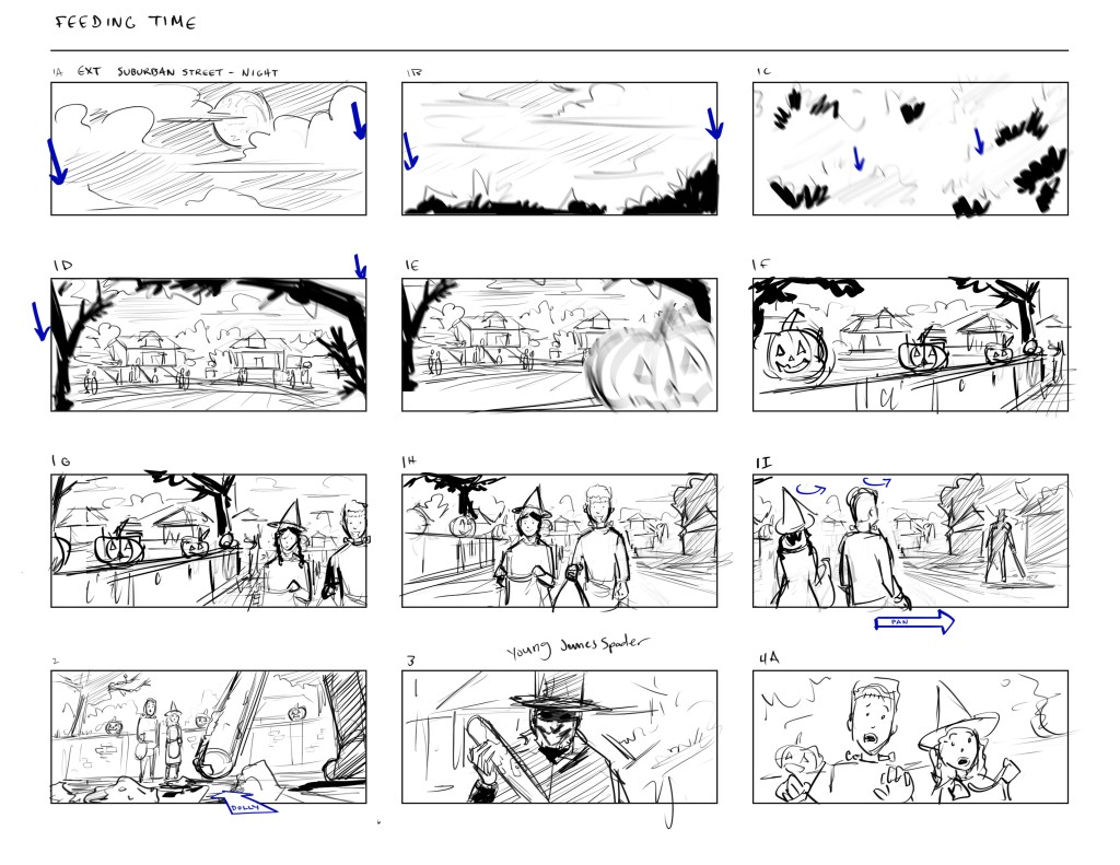 FeedingTime_Storyboards_8-12-23_Page_01