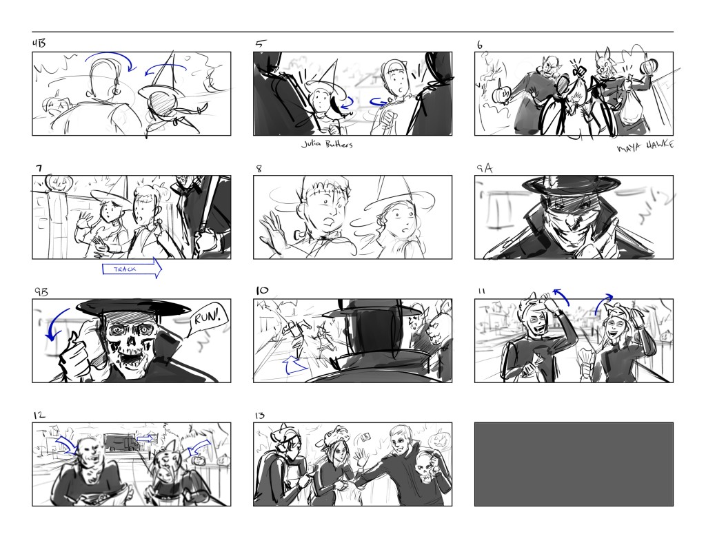 FeedingTime_Storyboards_8-12-23_Page_02