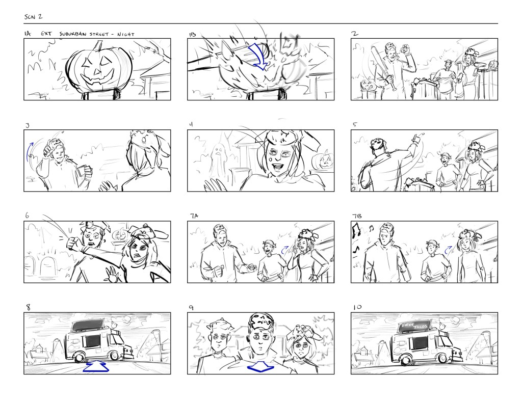 FeedingTime_Storyboards_8-12-23_Page_03