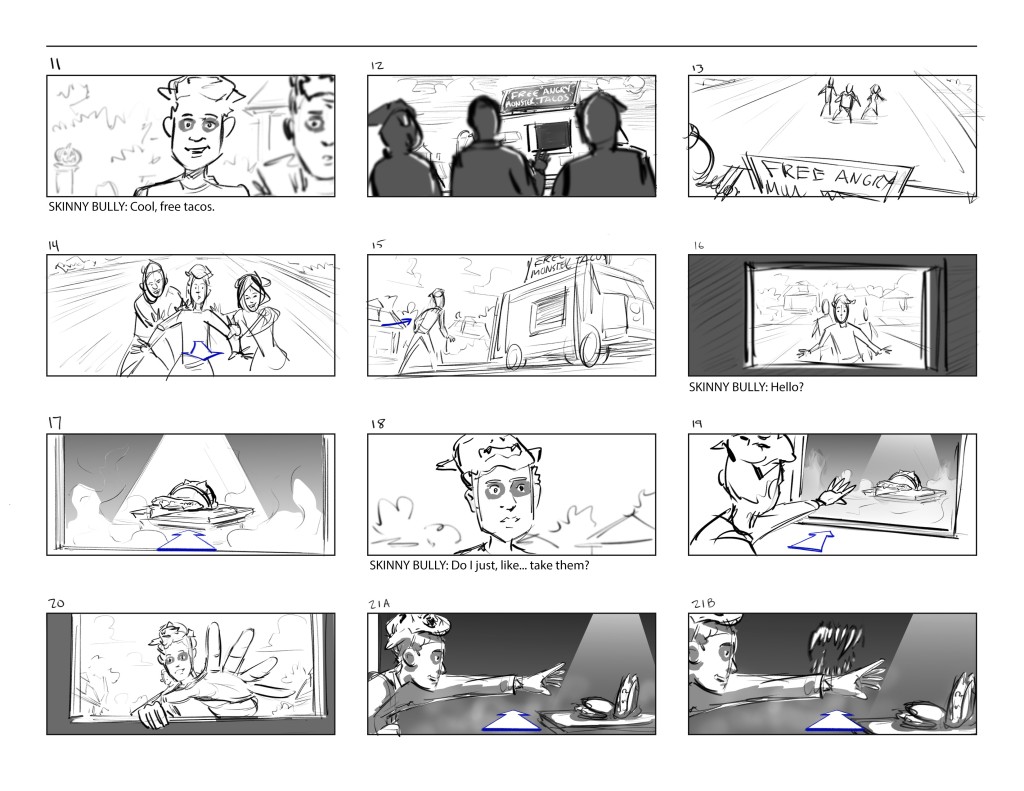 FeedingTime_Storyboards_8-12-23_Page_04