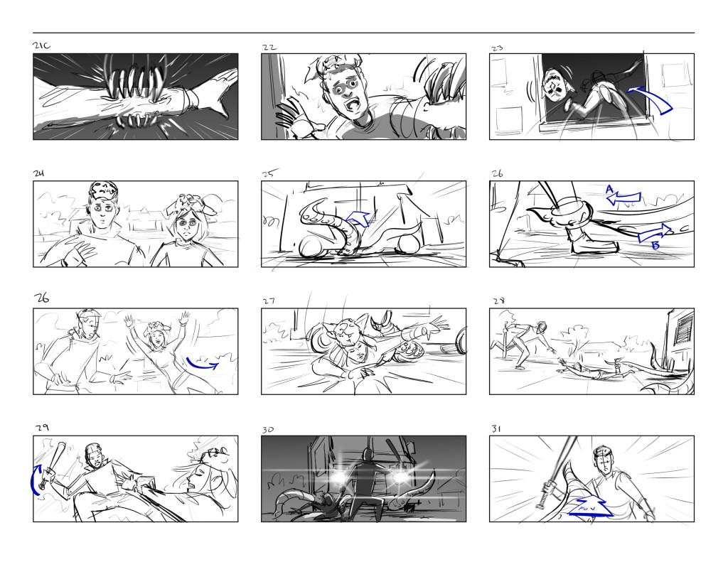 FeedingTime_Storyboards_8-12-23_Page_05