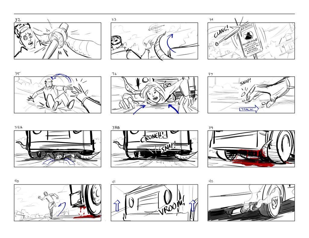 FeedingTime_Storyboards_8-12-23_Page_06