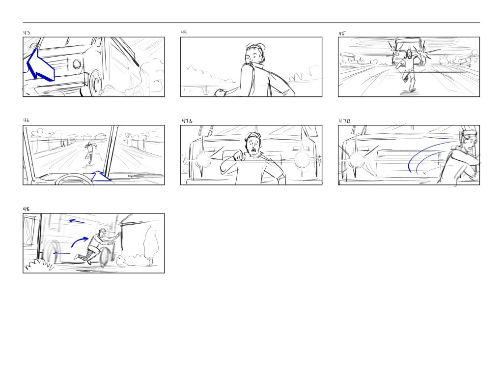 FeedingTime_Storyboards_8-12-23_Page_07