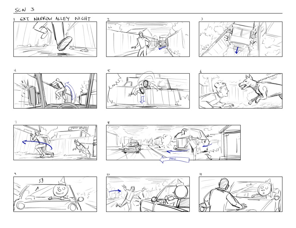 FeedingTime_Storyboards_8-12-23_Page_08