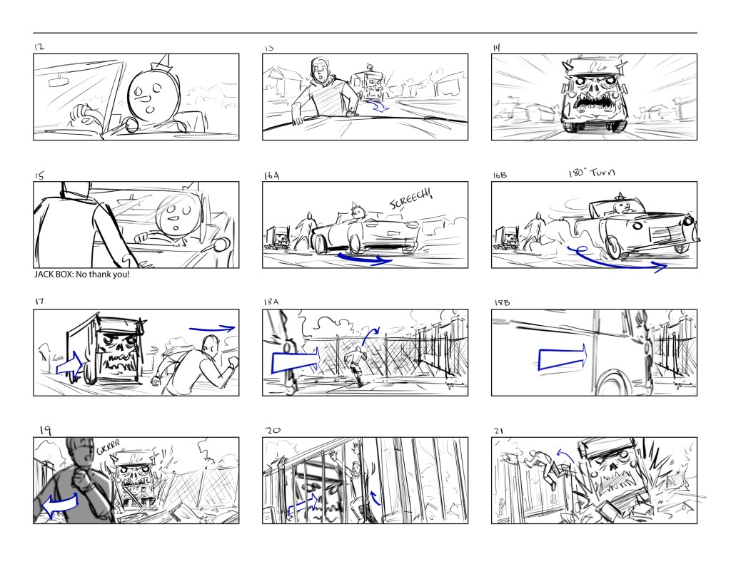 FeedingTime_Storyboards_8-12-23_Page_09