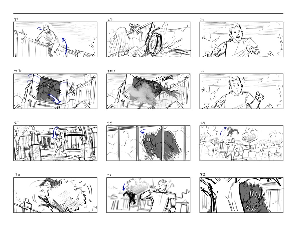 FeedingTime_Storyboards_8-12-23_Page_10