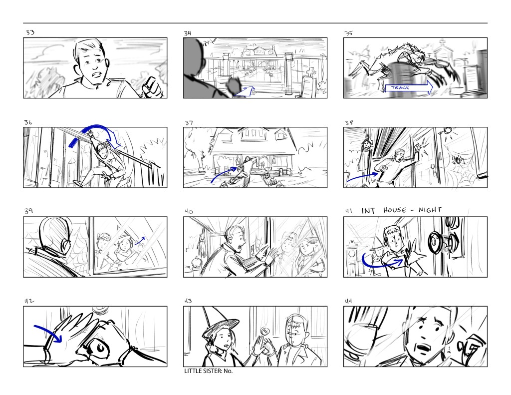 FeedingTime_Storyboards_8-12-23_Page_11