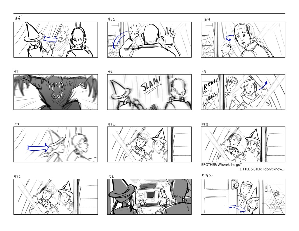 FeedingTime_Storyboards_8-12-23_Page_12