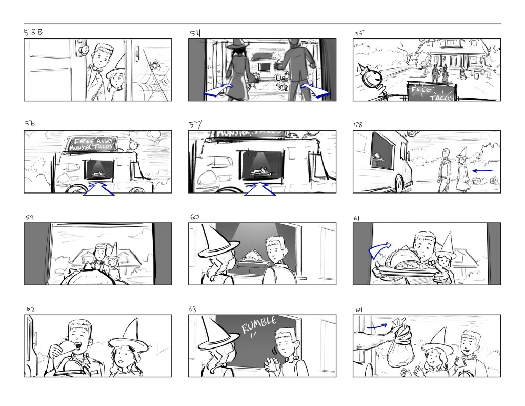 FeedingTime_Storyboards_8-12-23_Page_13