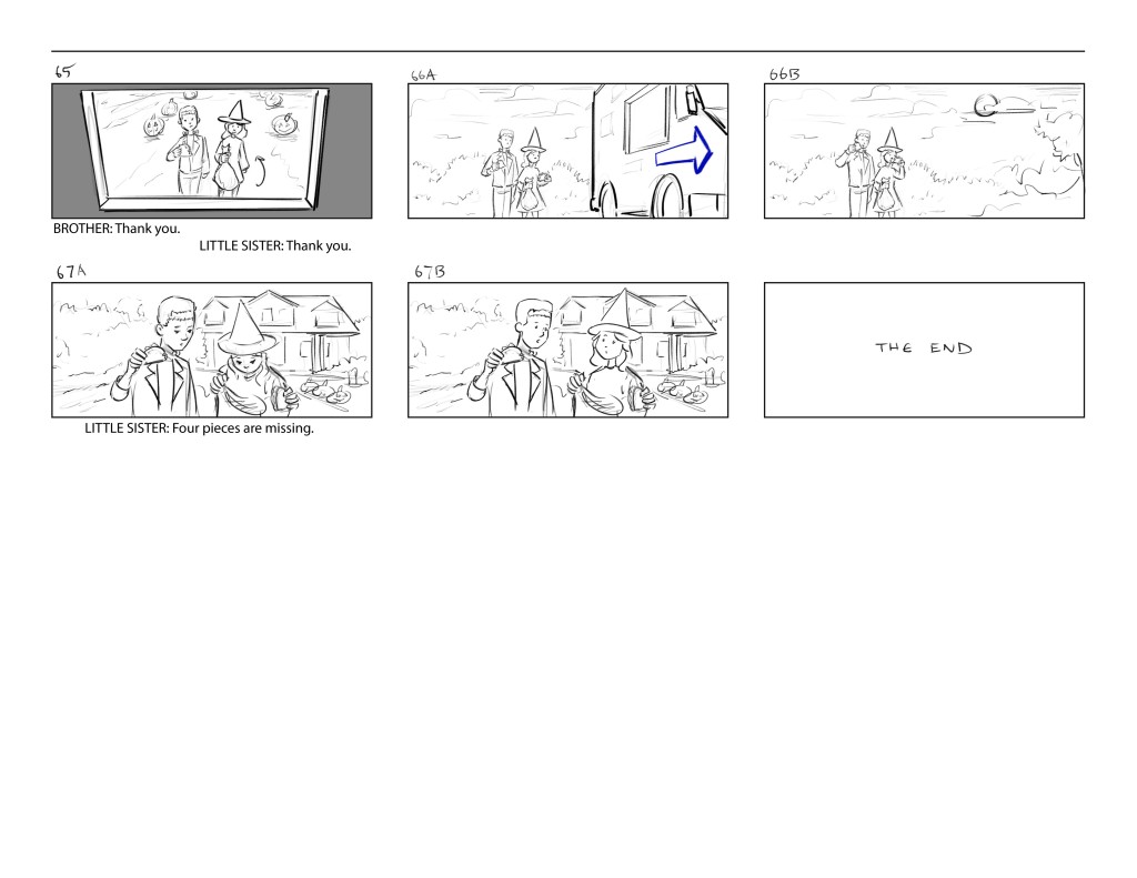 FeedingTime_Storyboards_8-12-23_Page_14