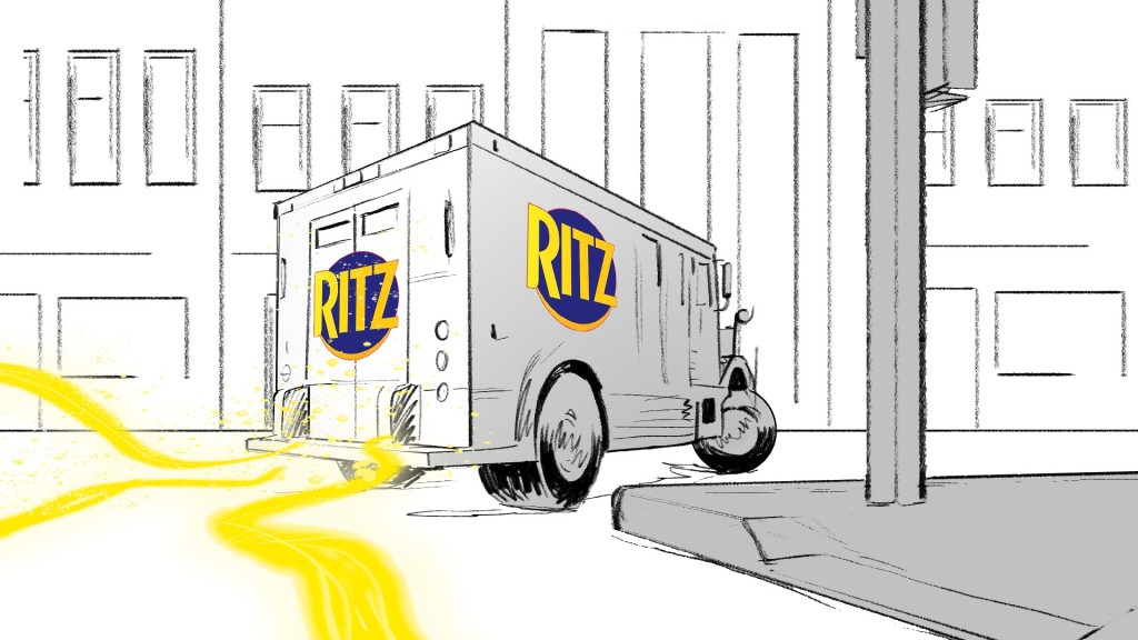 Ritz 1