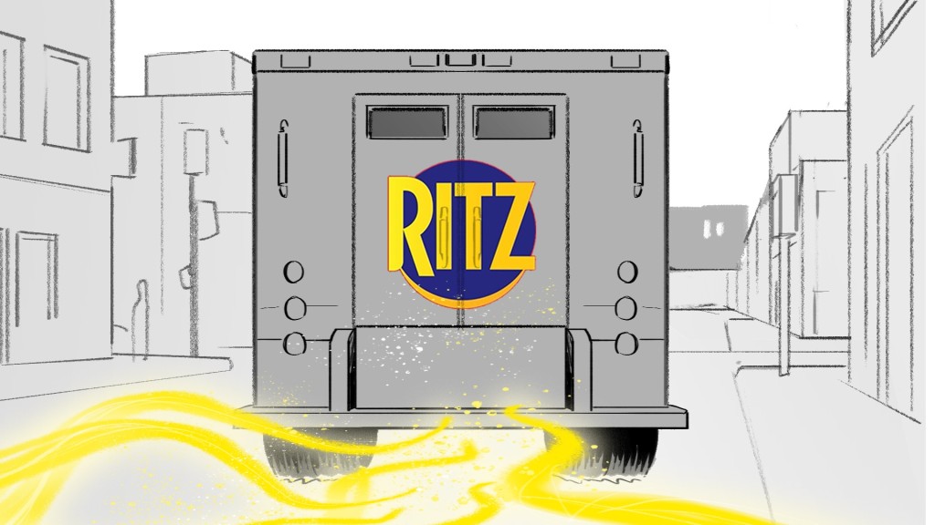 Ritz 10 alt