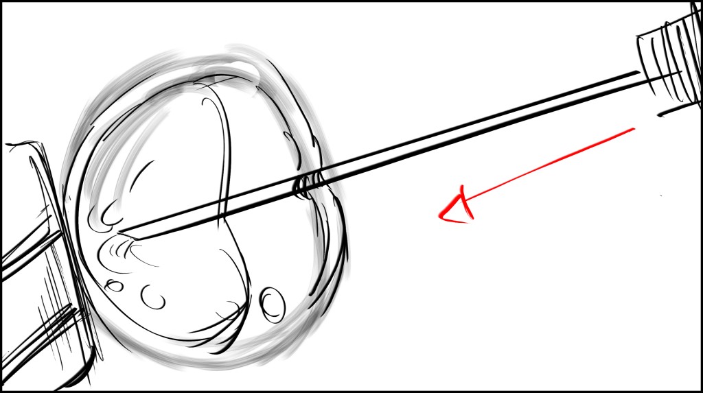 V11_Fertilization_Sequence_Layer Comp 3